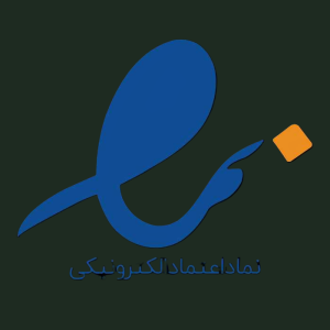 http://www.taabiatsabz.com/%db%b2%db%b8%db%b4%db%b6%db%b7%db%b0%db%b1%db%b0-txt/